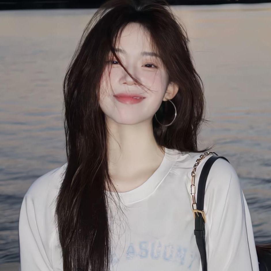 faqiu qiufa
